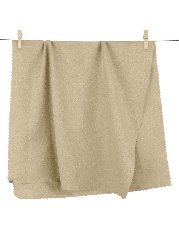 エアライトタオル XXS #デザート [ST82761002]｜SEA TO SUMMIT