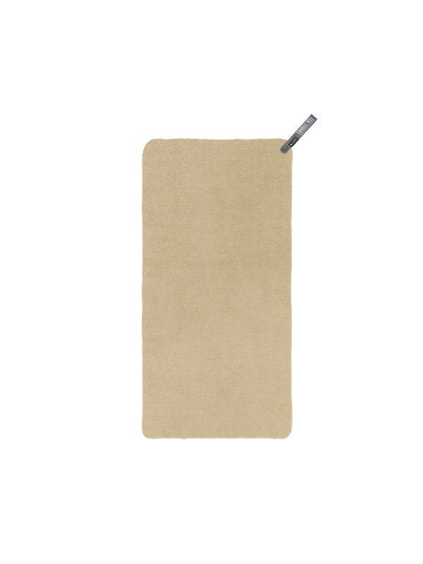 テックタオル XS #デザート [ST82781002]｜SEA TO SUMMIT