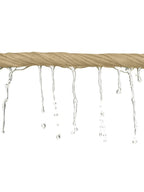 テックタオル XS #デザート [ST82781002]｜SEA TO SUMMIT