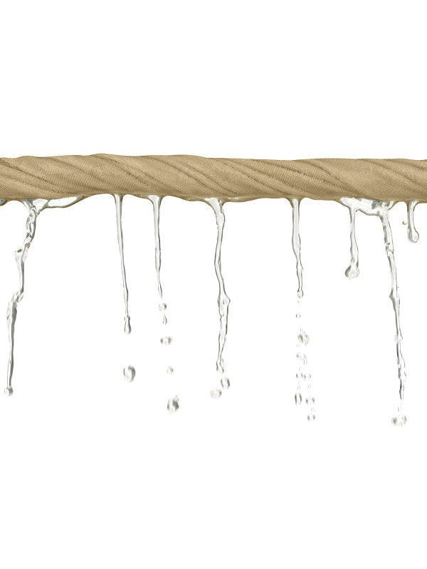 テックタオル XS #デザート [ST82781002]｜SEA TO SUMMIT