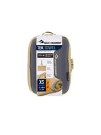 テックタオル XS #デザート [ST82781002]｜SEA TO SUMMIT