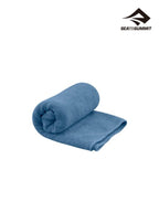 テックタオル XS #ムーンライト [ST82781005]｜SEA TO SUMMIT