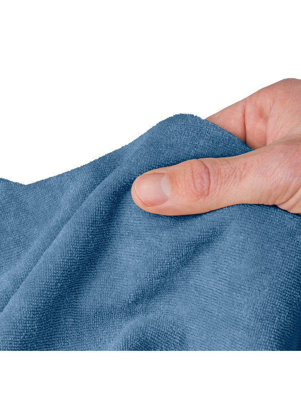 テックタオル XS #ムーンライト [ST82781005]｜SEA TO SUMMIT