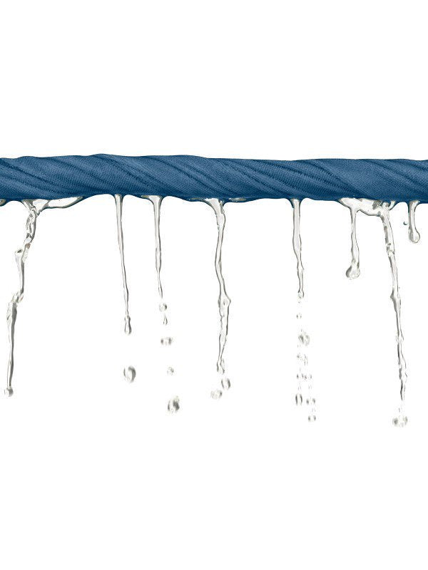 テックタオル XS #ムーンライト [ST82781005]｜SEA TO SUMMIT