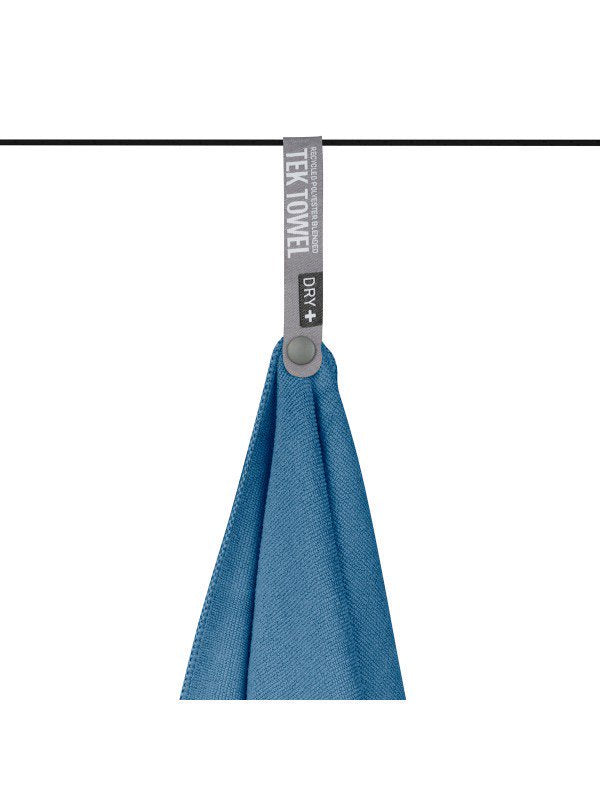 テックタオル XS #ムーンライト [ST82781005]｜SEA TO SUMMIT