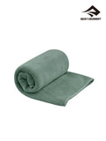 Tech Towel S #鼠尾草绿 [ST82782001] | SEA TO SUMMIT