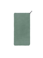 テックタオル S #セージ [ST82782001]｜SEA TO SUMMIT