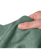 テックタオル S #セージ [ST82782001]｜SEA TO SUMMIT