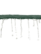 テックタオル S #セージ [ST82782001]｜SEA TO SUMMIT