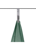 テックタオル S #セージ [ST82782001]｜SEA TO SUMMIT