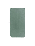 テックタオル M #セージ [ST82783001]｜SEA TO SUMMIT