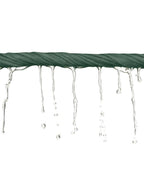 テックタオル M #セージ [ST82783001]｜SEA TO SUMMIT