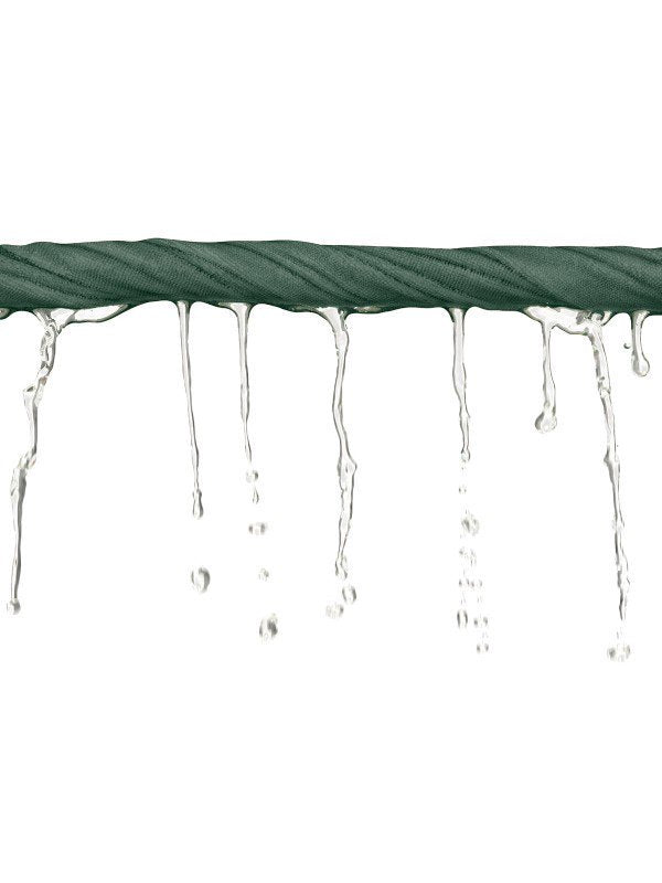 テックタオル M #セージ [ST82783001]｜SEA TO SUMMIT