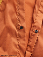 Wind River Vest (Men) #Dark Navy [TB231-34M] ｜Teton Bros.