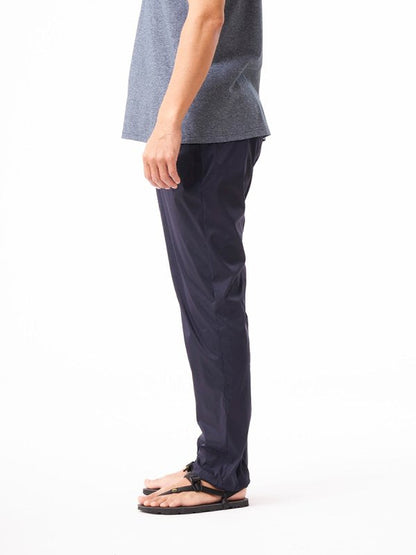 Wind River Pant (Unisex) #Gunmetal [TB231-21M] ｜Teton Bros.