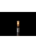 HINOTO オーナメント 青海波 [SOD-2604SG]｜SOTO