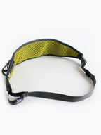 ラッシュライト #ミッドナイト [RP101MDN]｜PAAGO WORKS