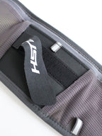 ラッシュライト #ミッドナイト [RP101MDN]｜PAAGO WORKS