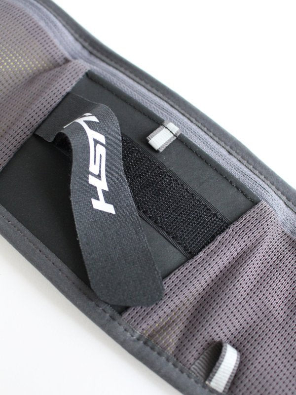 ラッシュライト #ミッドナイト [RP101MDN]｜PAAGO WORKS