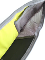 ラッシュライト #ミッドナイト [RP101MDN]｜PAAGO WORKS