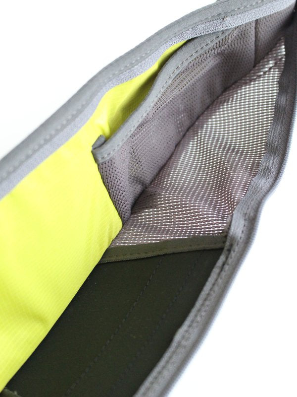 ラッシュライト #ミッドナイト [RP101MDN]｜PAAGO WORKS