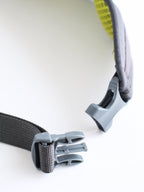 ラッシュライト #ミッドナイト [RP101MDN]｜PAAGO WORKS