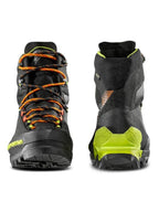 AEQUILIBRIUM ST GTX #カーボン/ライムパンチ [31A900729/ZFMS098G00E29]｜LA SPORTIVA