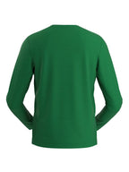 Cormac Crew LS #Jungle Heather [30552][L08687400]｜ARC'TERYX