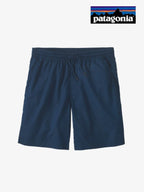 Men's Lightweight All-Wear Hemp Volley Shorts - 7 #TIDB [57870] ｜patagonia