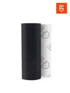 テネシアス リペアテープ #ブラック [13002]｜GEAR AID