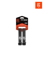 ファストラップ 0.45 [13949]｜GEAR AID