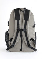 24/7 PACK SPECTRA #Grey｜TRAIL BUM