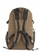 24/7 PACK #Khaki｜TRAIL BUM