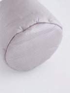 P.I. STUFF SACK #Silver｜TRAIL BUM