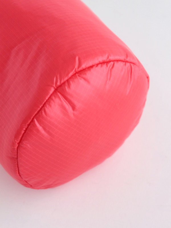 P.I. STUFF SACK #Red｜TRAIL BUM