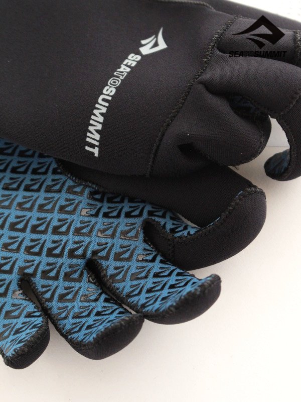 パドルグローブ [ST8884100100]｜SEA TO SUMMIT