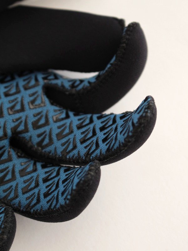 パドルグローブ [ST8884100100]｜SEA TO SUMMIT