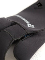 パドルグローブ [ST8884100100]｜SEA TO SUMMIT