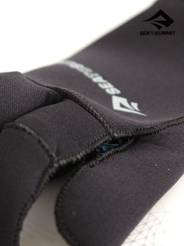 パドルグローブ [ST8884100100]｜SEA TO SUMMIT