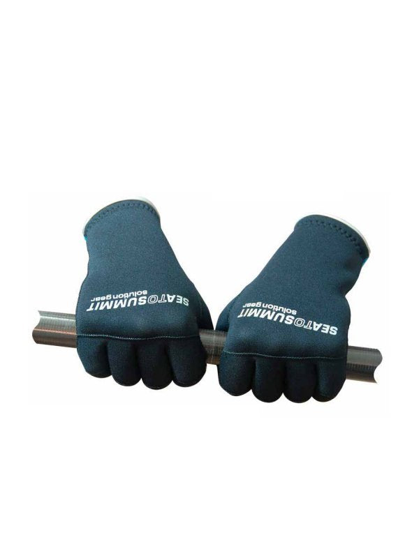 新品 21ss WIND AND SEA × ASHRAM GLOVE 別注 【公式通販】