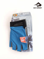 エクリプスグローブ [ST8884200100]｜SEA TO SUMMIT