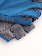 エクリプスグローブ [ST8884200100]｜SEA TO SUMMIT