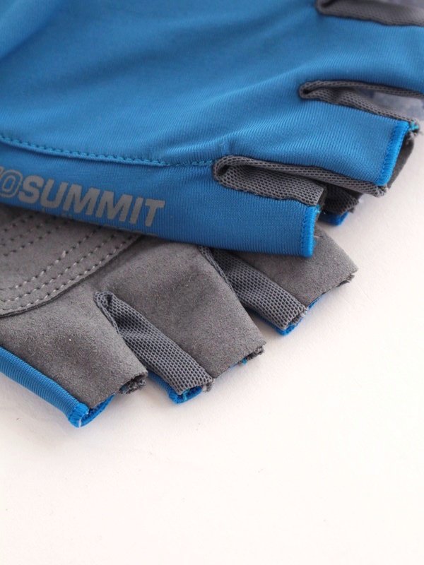 エクリプスグローブ [ST8884200100]｜SEA TO SUMMIT