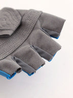 エクリプスグローブ [ST8884200100]｜SEA TO SUMMIT