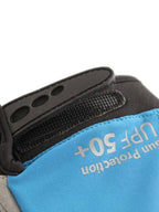 エクリプスグローブ [ST8884200100]｜SEA TO SUMMIT