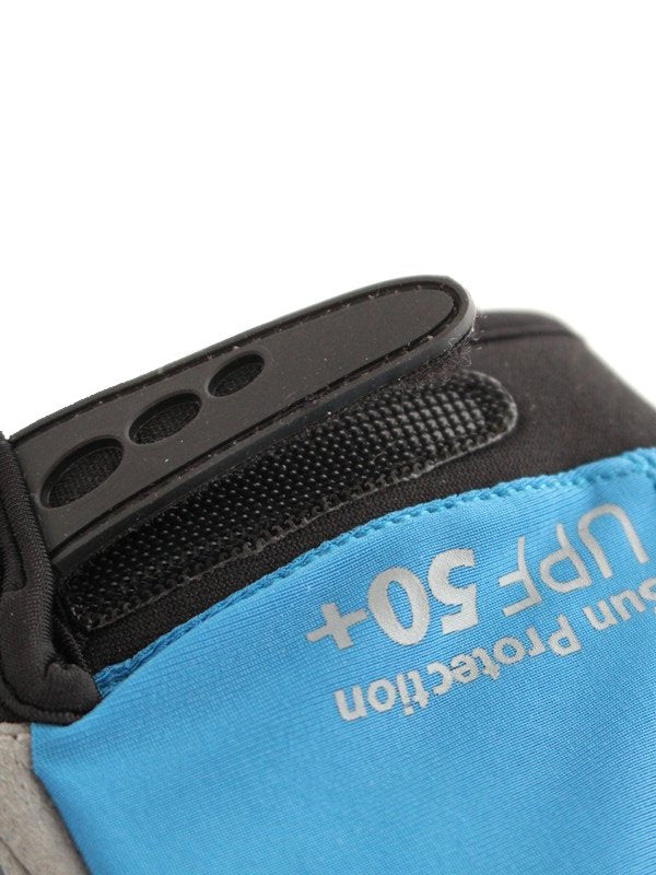 エクリプスグローブ [ST8884200100]｜SEA TO SUMMIT