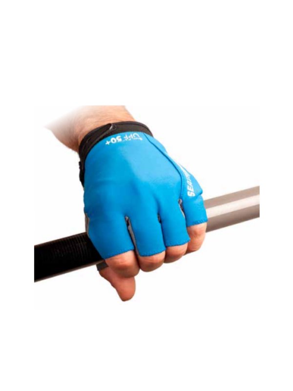 エクリプスグローブ [ST8884200100]｜SEA TO SUMMIT