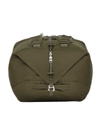 Norrona 90L Duffel Bag #Olive Night [5260-21]｜Norrona