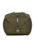 Norrona 70L Duffel Bag #Olive Night [5259-21]｜Norrona