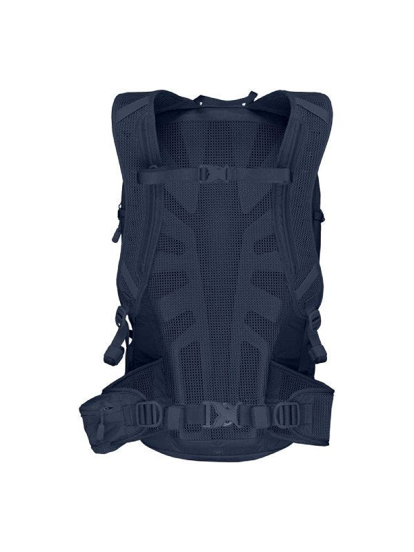 Norrona 20L Pack #Indigo Night [5209-22]｜Norrona